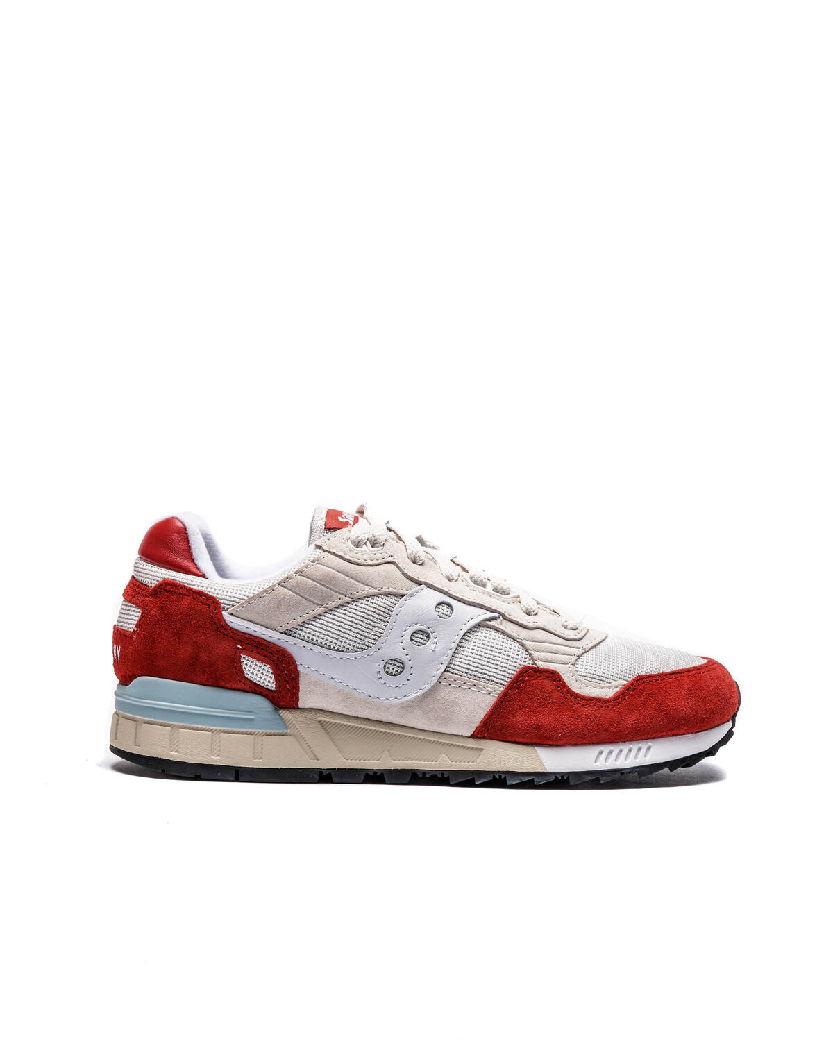 saucony afew shadow 5000